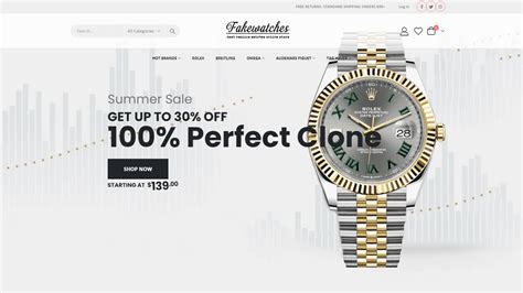 perfectwatches|best replica watches websites.